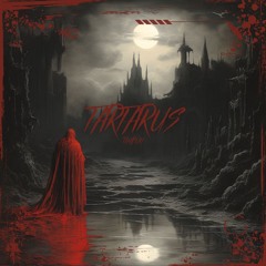 TIMBUH - TARTARUS