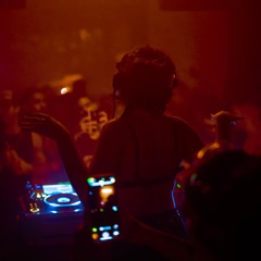 ISA - ATRITA HOUSE MUSIC