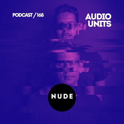 168. Audio Units