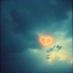 Love Never Fails