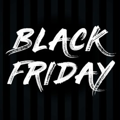 BLACK FRIDAY 2 - No Returns [Live Ableton Set]