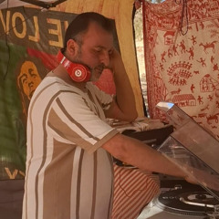 Rami Grami (Rudeboy Sound) - A King Run the Dance