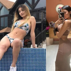 Watch Video De Isabella Mesa Sanchez Leak