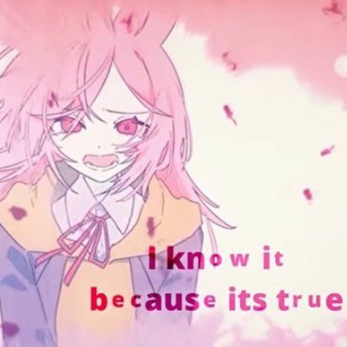 Compared Child (English Cover) 【JubyPhonic】