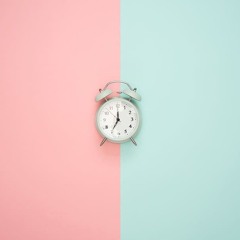 Velux (workinprogress)