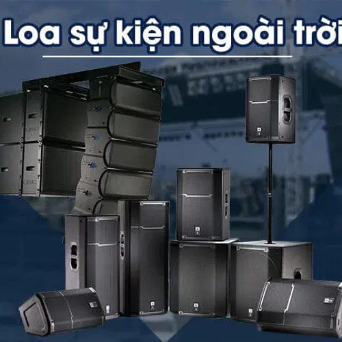 Stream Nhạc test loa sự kiện Bass Trep cực chuẩn. by Done | Listen ...