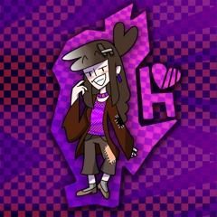 Victory! - Cici