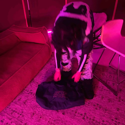 ION KNO DEM (FOUR3VA)