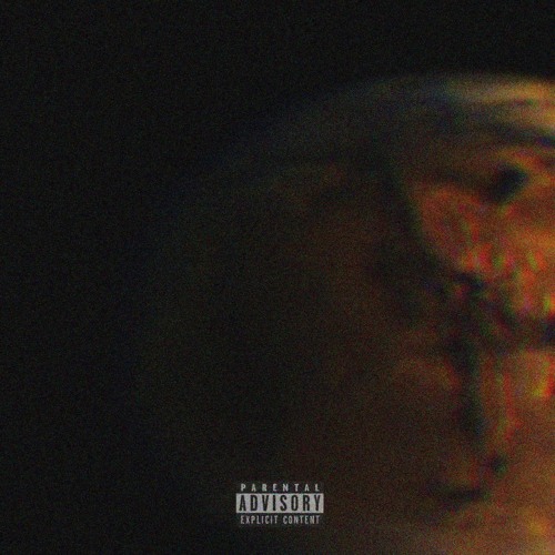 Mars - Lil Bows X Lenny Dozen (Prod. Fantom)
