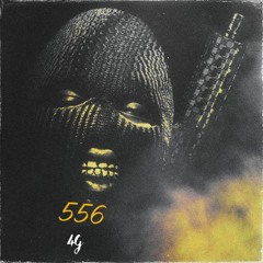 556