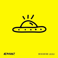 Briki & Pan-J - Acid Experiment (Are You Alien) - Freedownload
