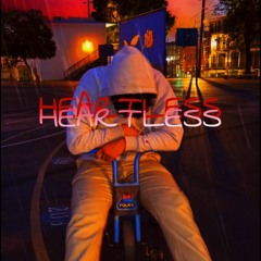 HEARTLESS