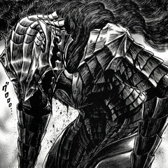 wait to cheer up (Hardstyle)- BERSERK