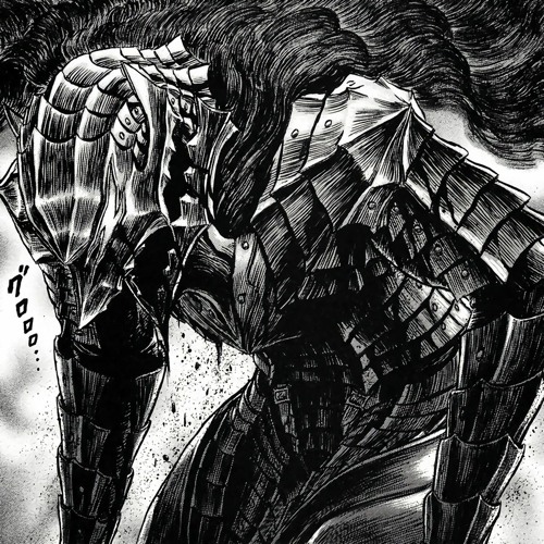 wait to cheer up (Hardstyle)- BERSERK