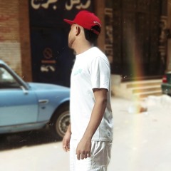 تعرف ان الجدعنه كارت اتحرق من زمان(مبقتش عارف مين معاه مين) مجدي الزهار _ تسريب مانجا البلدد 😉💯