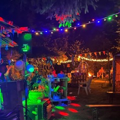 PsytranceMix Summer'24