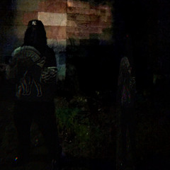 Figures Prod. Isolation