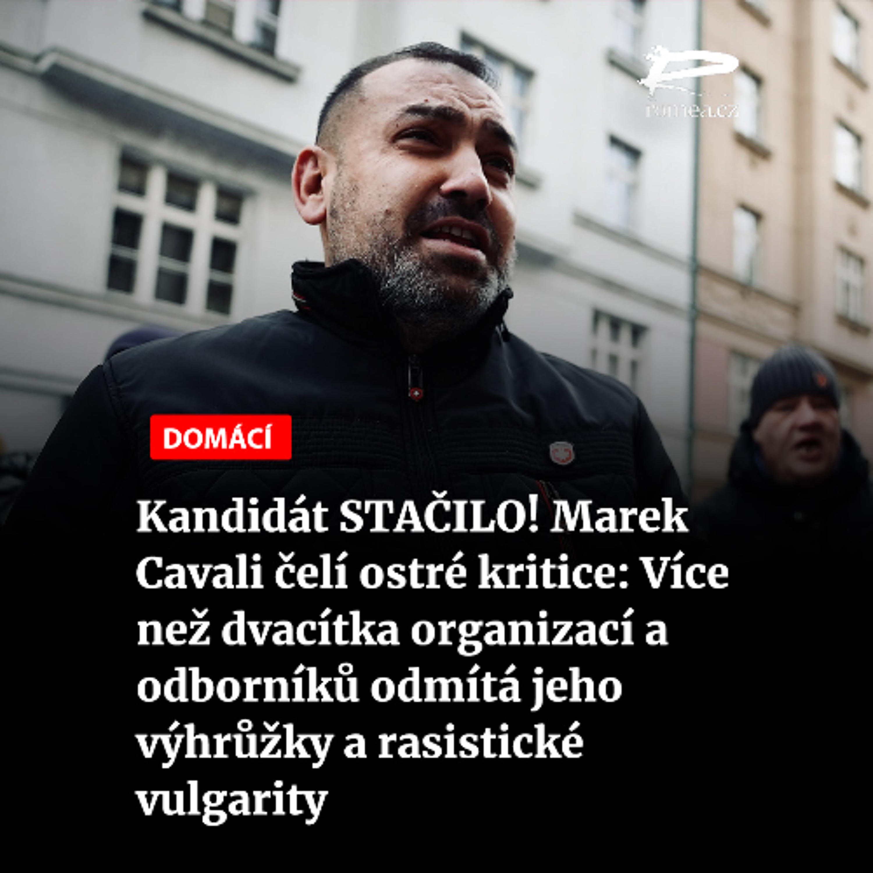 Romea.cz