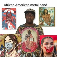 New Jerusalem full version on amazon