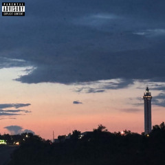 TOP OF THA GAME REMIX 🅴