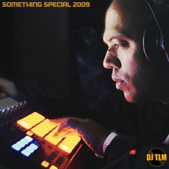 Saturday Sessions 2023 - Episode 1 Beat - 92BPM (Something Special 2009)