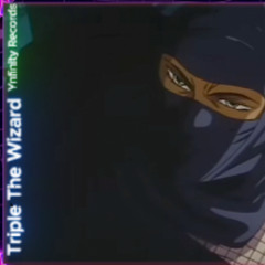 Seal Evil 777