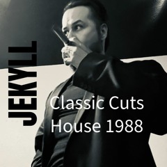 Classic House Cuts