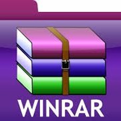 Stream winrar 64 bit for windows 8 1 crack by julie nag listen online