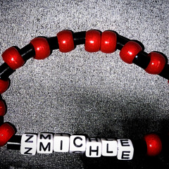 D🅰️rkSh🅰️dowR🅰️veP🅰️rtieZ/ShadowWizardMoneyGang\