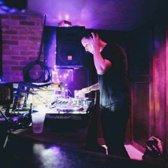 twitch - 14march22 - house/techno