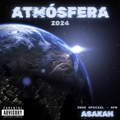 05. ATENTO