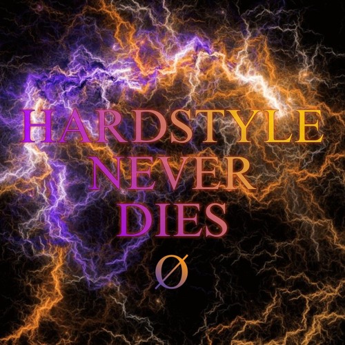 Amstercast #003: SKØT(IT) - HARDSTYLE NEVER DIES (Hardstyle Special)