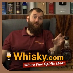 Jack Daniel's Single Barrel | Whiskey Review
