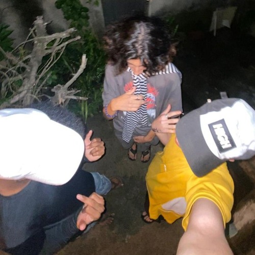 sequência de funk aleatório 2000.mp3