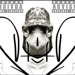 Dreamin Of A Place vol.2