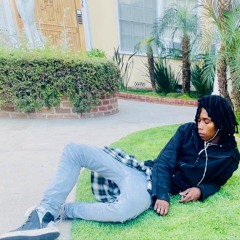 Been Here (prod.danillamour)