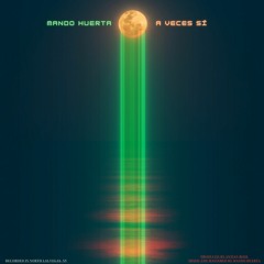 A Veces Sí (prod. Antian Rose)