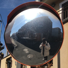 odio vederti felice