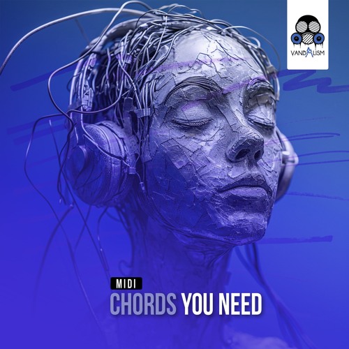 MIDI Chords You Need