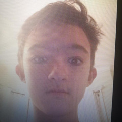 reality//dreams (ft ver.)