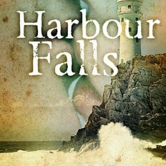 [EPUB] Read Harbour Falls BY S.R. Grey
