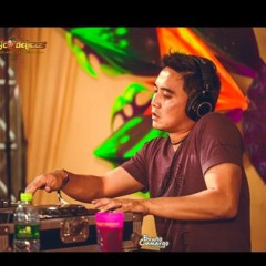 Set Pixel Tribute In Live 2023