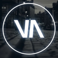Jenna Evans X Vanek - Give Me A Sign