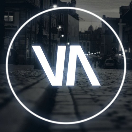Jenna Evans X Vanek - Give Me A Sign