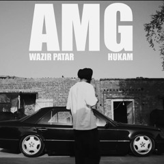 AMG - Wazir Patar