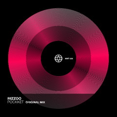 Rizzoo - Pockket