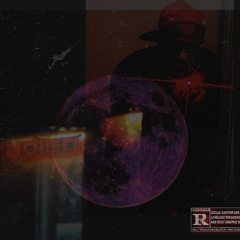 Indigo Star [PROD] IHOPEYOUH8THIS