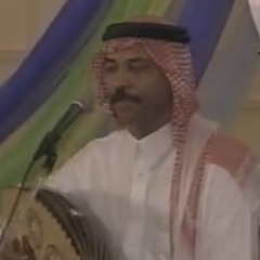 عبادي الجوهر - المزهرية - حفل مسقط 1996