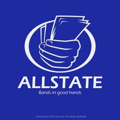 ALLSTATE