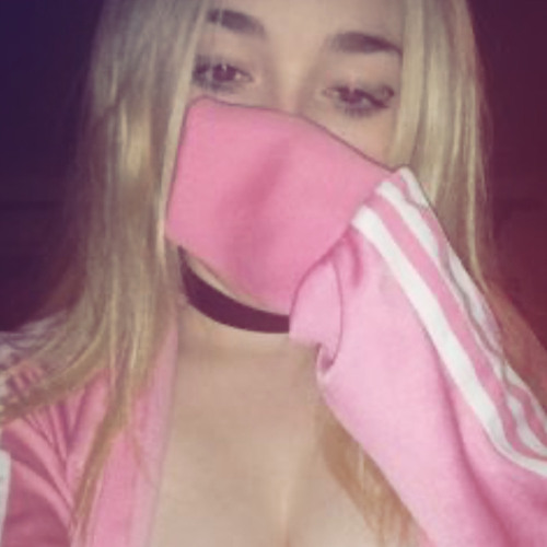 float prod. flight7n